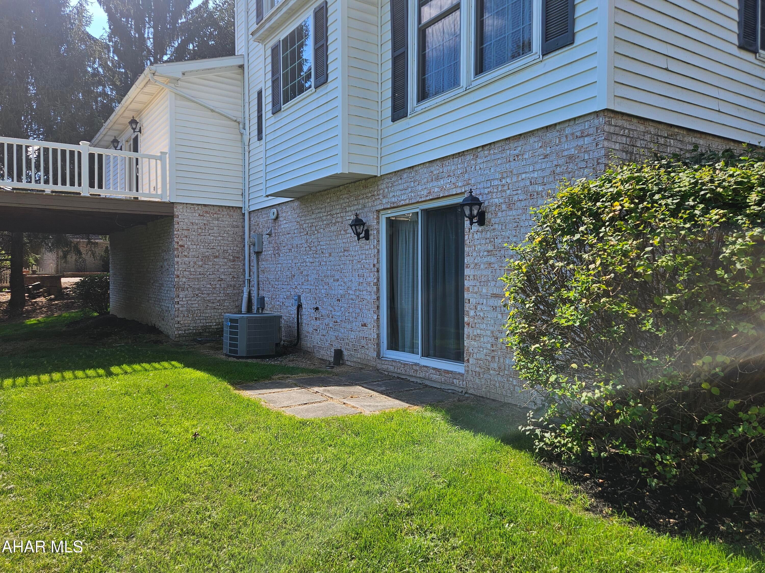 411 Ridge Avenue Altoona, PA 16602 - Photo 27 of 32 Gallery Image 27
