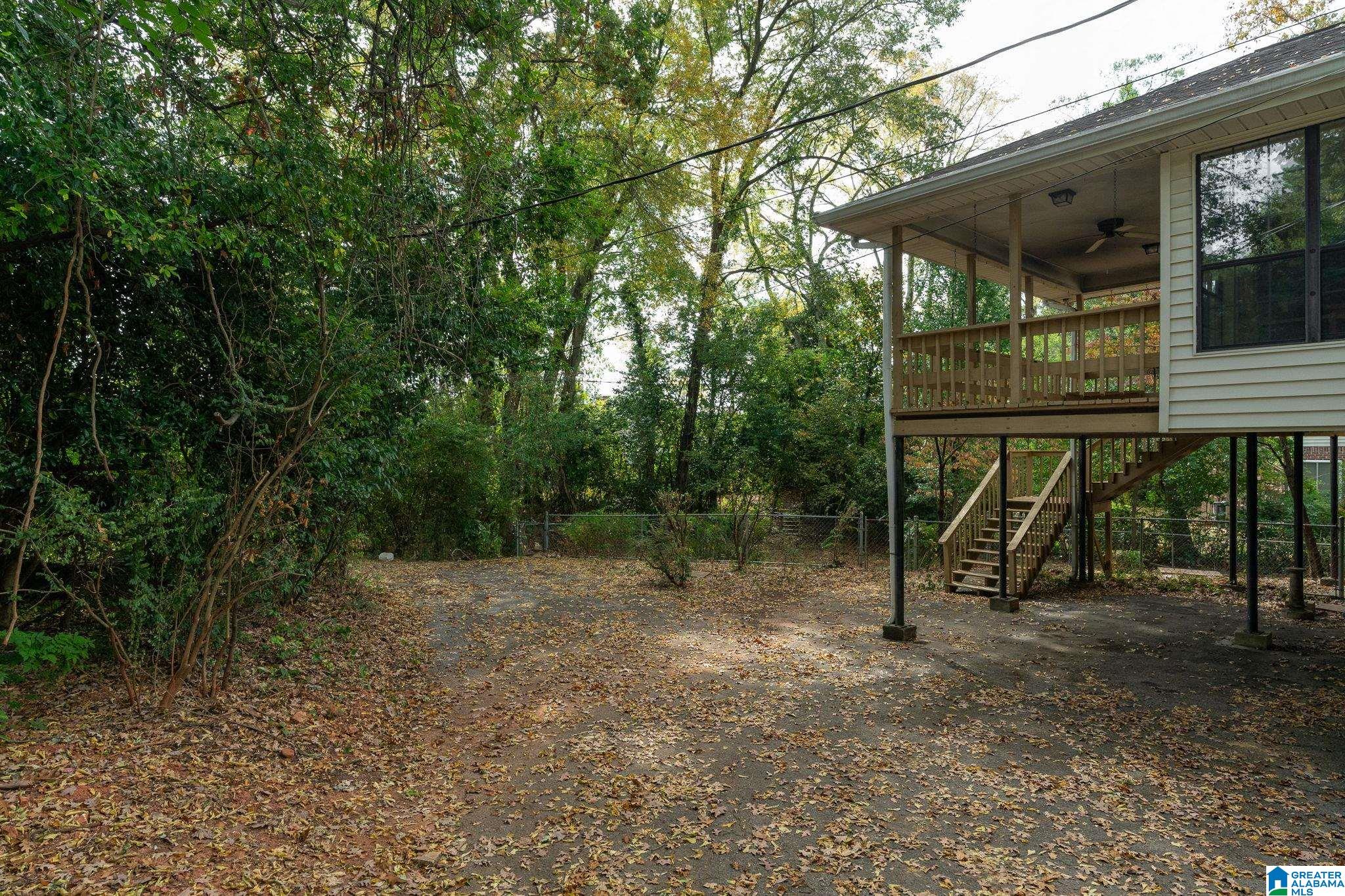 2815 Carlisle Road Birmingham, AL 35213 - Photo 21 of 29