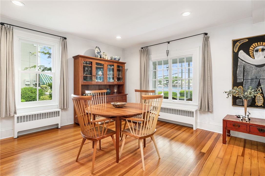 167 Mathewson Road Barrington, RI 02806 - Photo 15 of 30