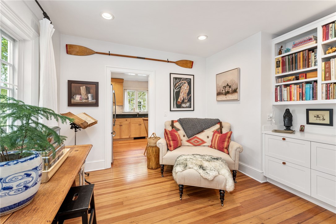 167 Mathewson Road Barrington, RI 02806 - Photo 19 of 30