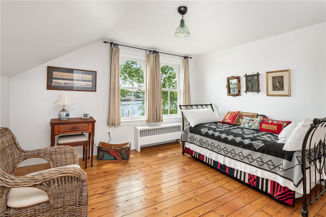 167 Mathewson Road Barrington, RI 02806 - Photo 24 of 30