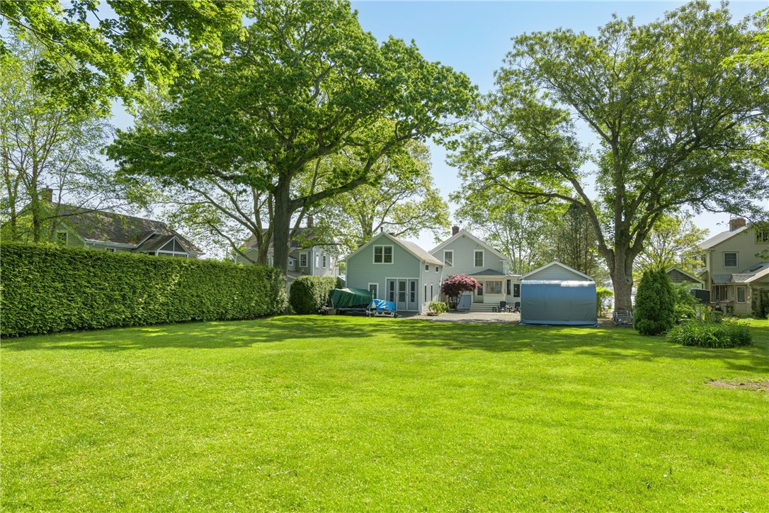 167 Mathewson Road Barrington, RI 02806 - Photo 27 of 30