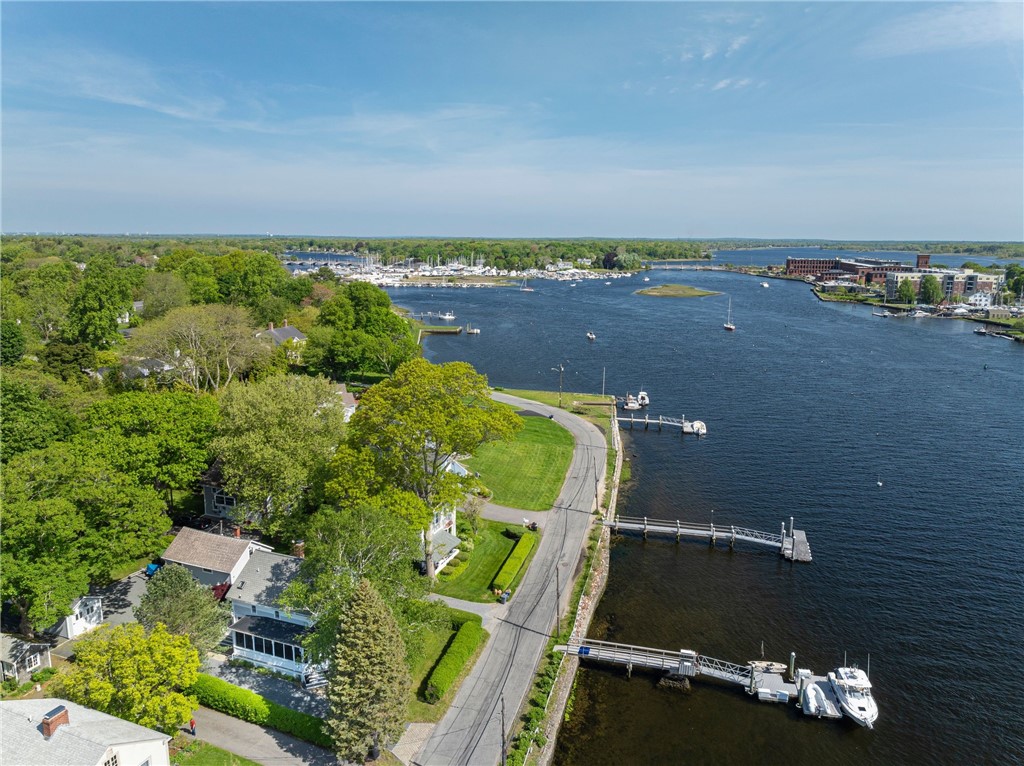 167 Mathewson Road Barrington, RI 02806 - Photo 30 of 30