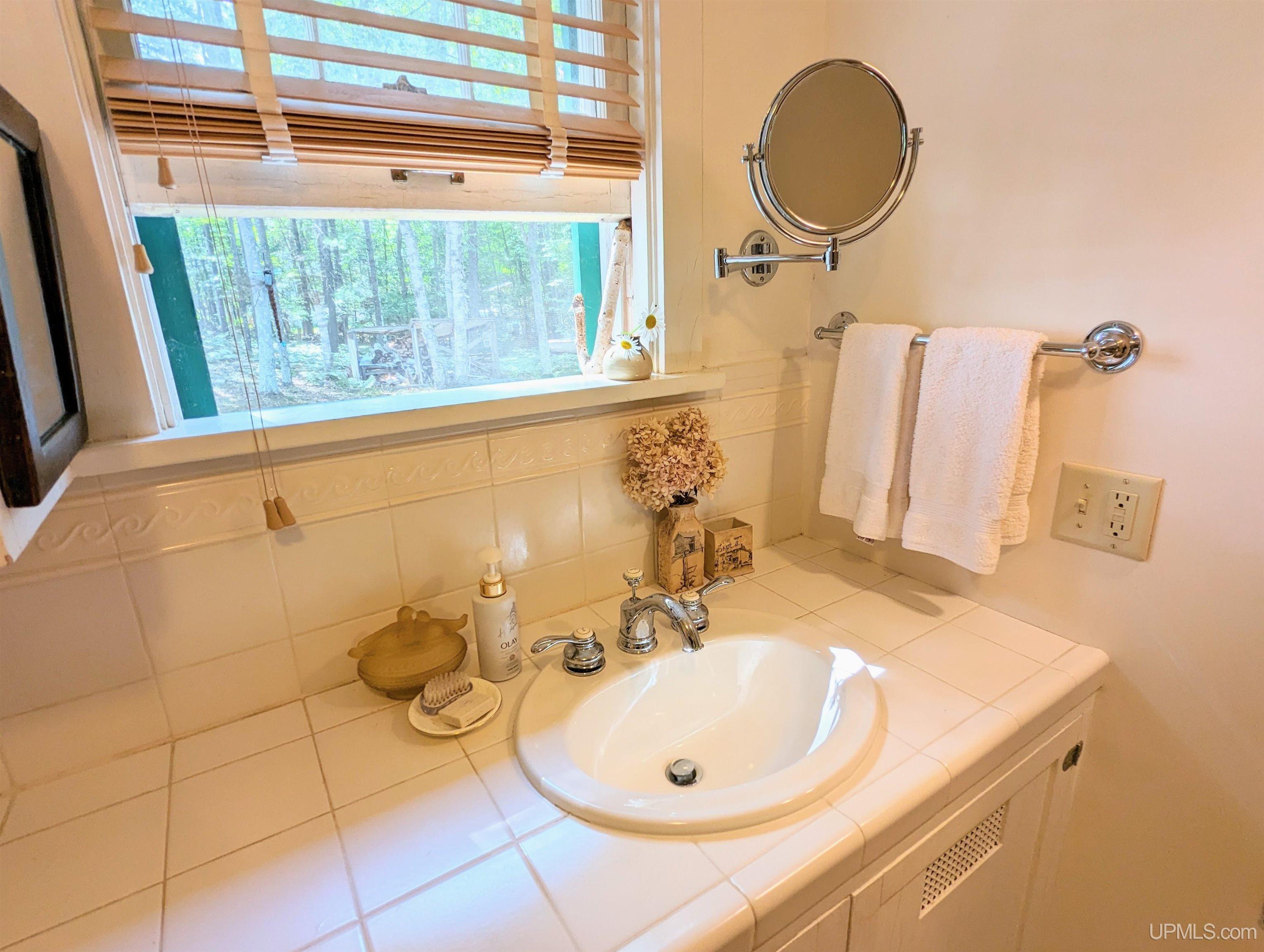 3399 Co Road Big Bay, MI 49808 - Photo 25 of 36