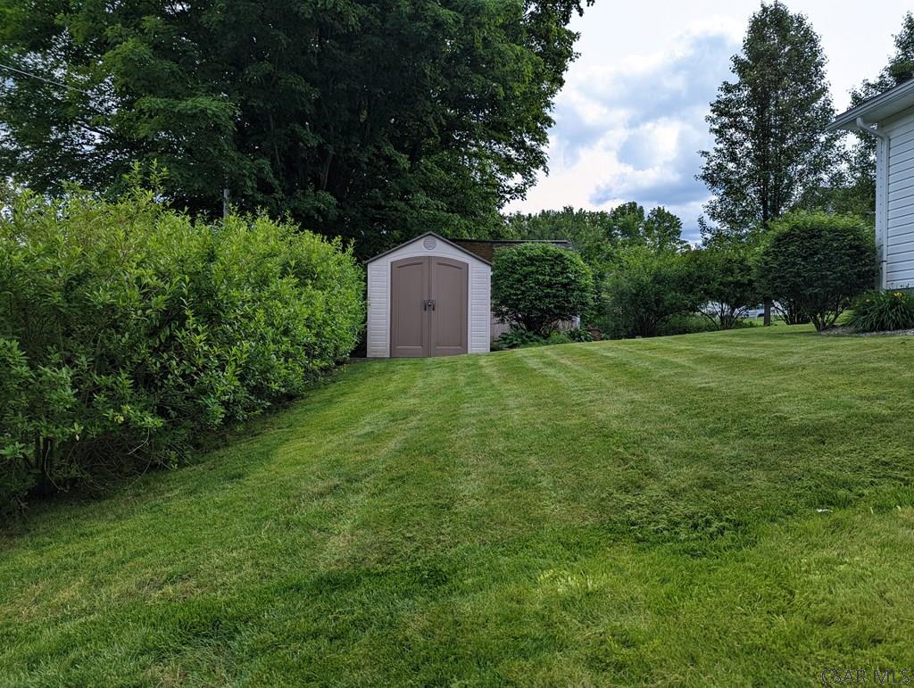 322 Roland Street Ebensburg, PA 15931 - Photo 43 of 59