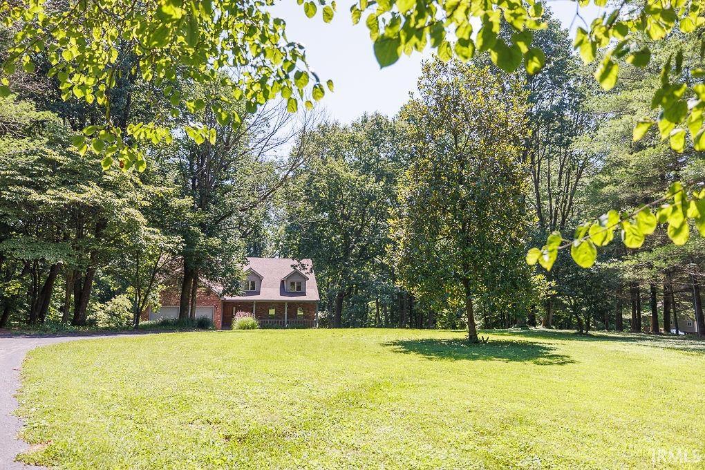 2557 South Smith Road Bloomington, IN 47401 - Photo 49 of 49