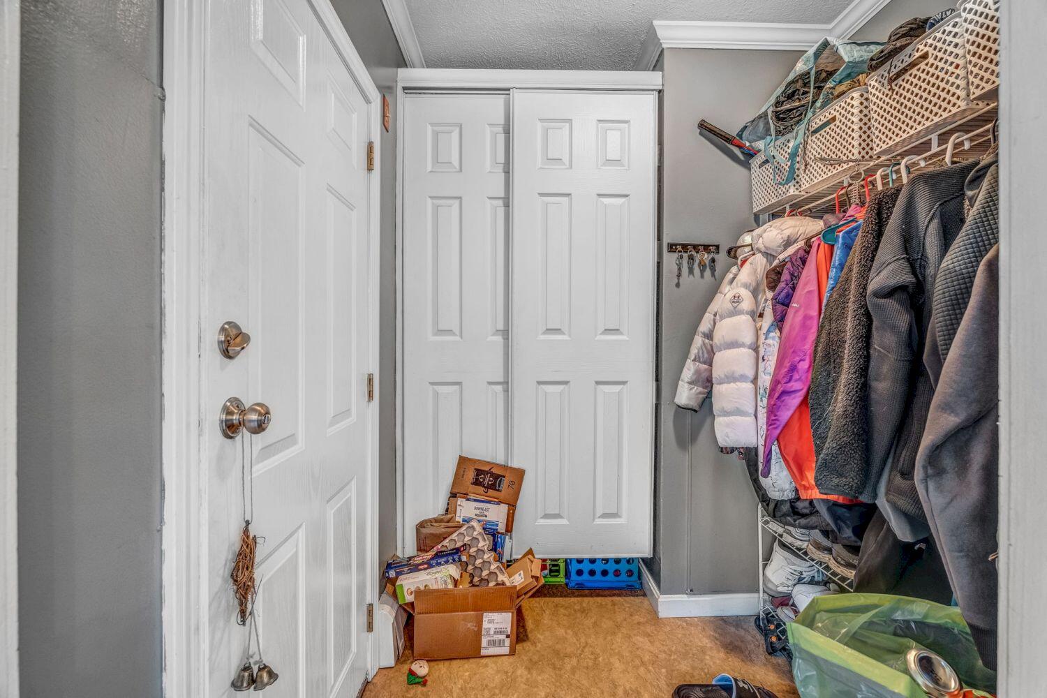 28 Davis Road Vienna, ME 04360 - Photo 21 of 73