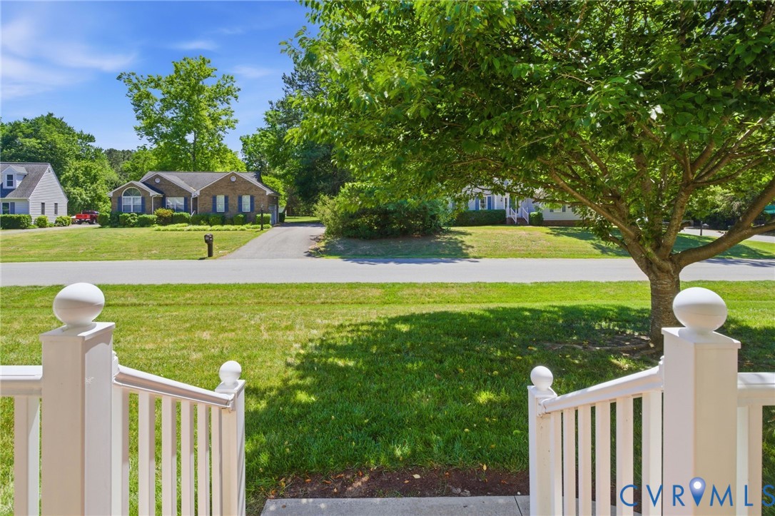 10180 Atlee Ridge Road Mechanicsville, VA 23116 - Photo 6 of 42 Gallery Image 6