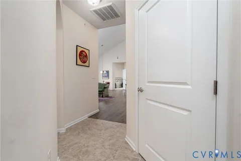$336,990 | 1220 Westwood Village Lane, Unit 401, Midlothian, VA 23114