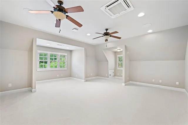 $2,595,000 | 4304 Berkford Circle Northeast, Brookhaven, GA 30319