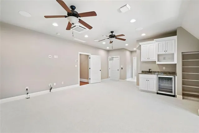 $2,595,000 | 4304 Berkford Circle Northeast, Brookhaven, GA 30319