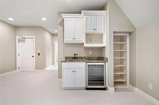 $2,595,000 | 4304 Berkford Circle Northeast, Brookhaven, GA 30319