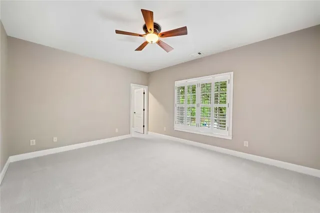 $2,595,000 | 4304 Berkford Circle Northeast, Brookhaven, GA 30319