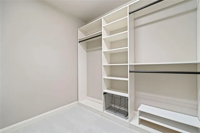 $2,595,000 | 4304 Berkford Circle Northeast, Brookhaven, GA 30319