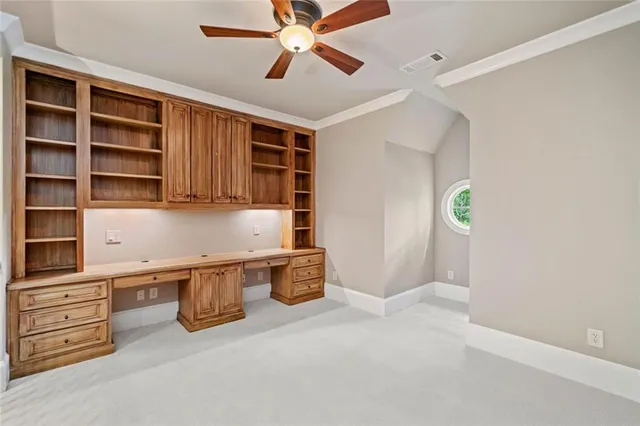 $2,595,000 | 4304 Berkford Circle Northeast, Brookhaven, GA 30319