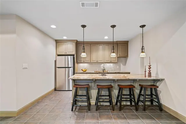 $2,595,000 | 4304 Berkford Circle Northeast, Brookhaven, GA 30319