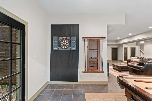 $2,595,000 | 4304 Berkford Circle Northeast, Brookhaven, GA 30319