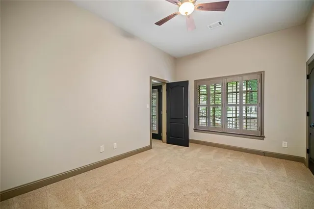 $2,595,000 | 4304 Berkford Circle Northeast, Brookhaven, GA 30319