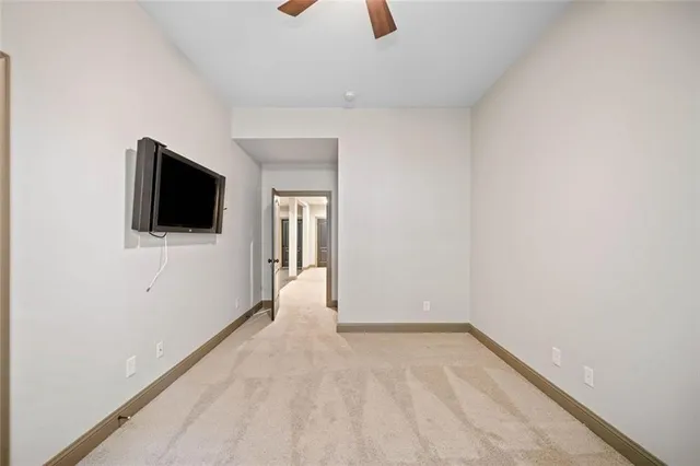 $2,595,000 | 4304 Berkford Circle Northeast, Brookhaven, GA 30319