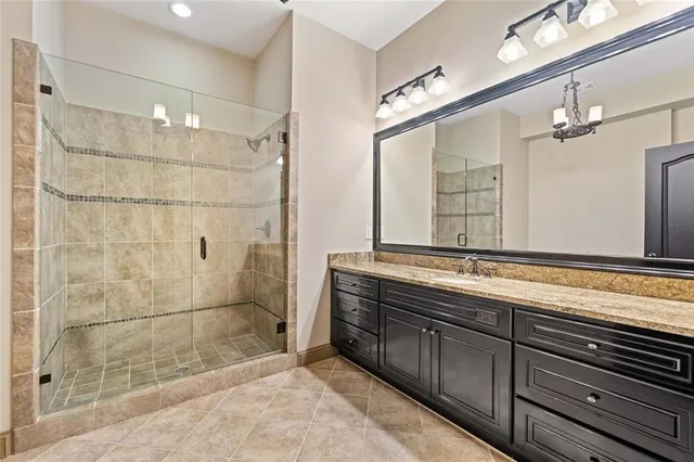 $2,595,000 | 4304 Berkford Circle Northeast, Brookhaven, GA 30319