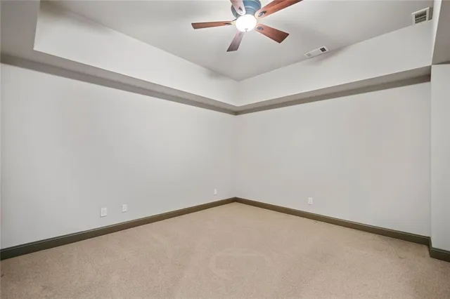 $2,595,000 | 4304 Berkford Circle Northeast, Brookhaven, GA 30319