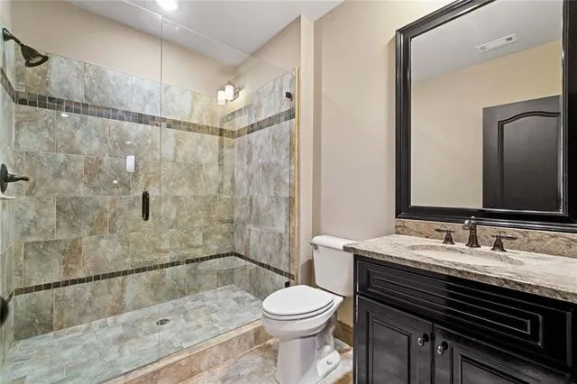 $2,595,000 | 4304 Berkford Circle Northeast, Brookhaven, GA 30319