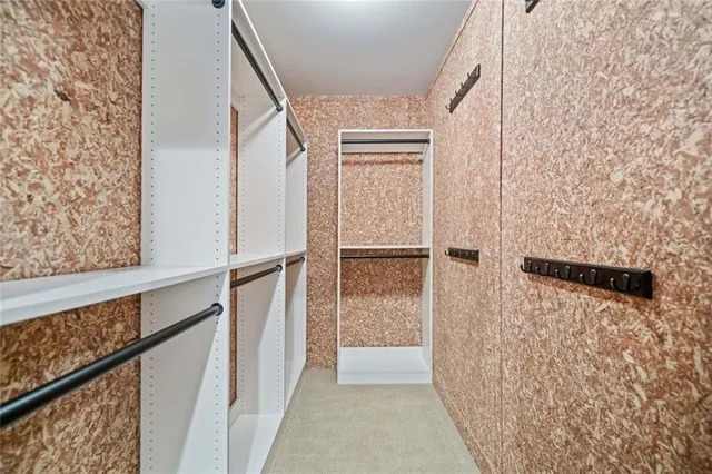 $2,595,000 | 4304 Berkford Circle Northeast, Brookhaven, GA 30319