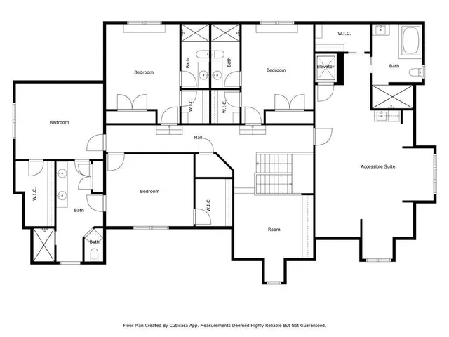 $2,595,000 | 4304 Berkford Circle Northeast, Brookhaven, GA 30319