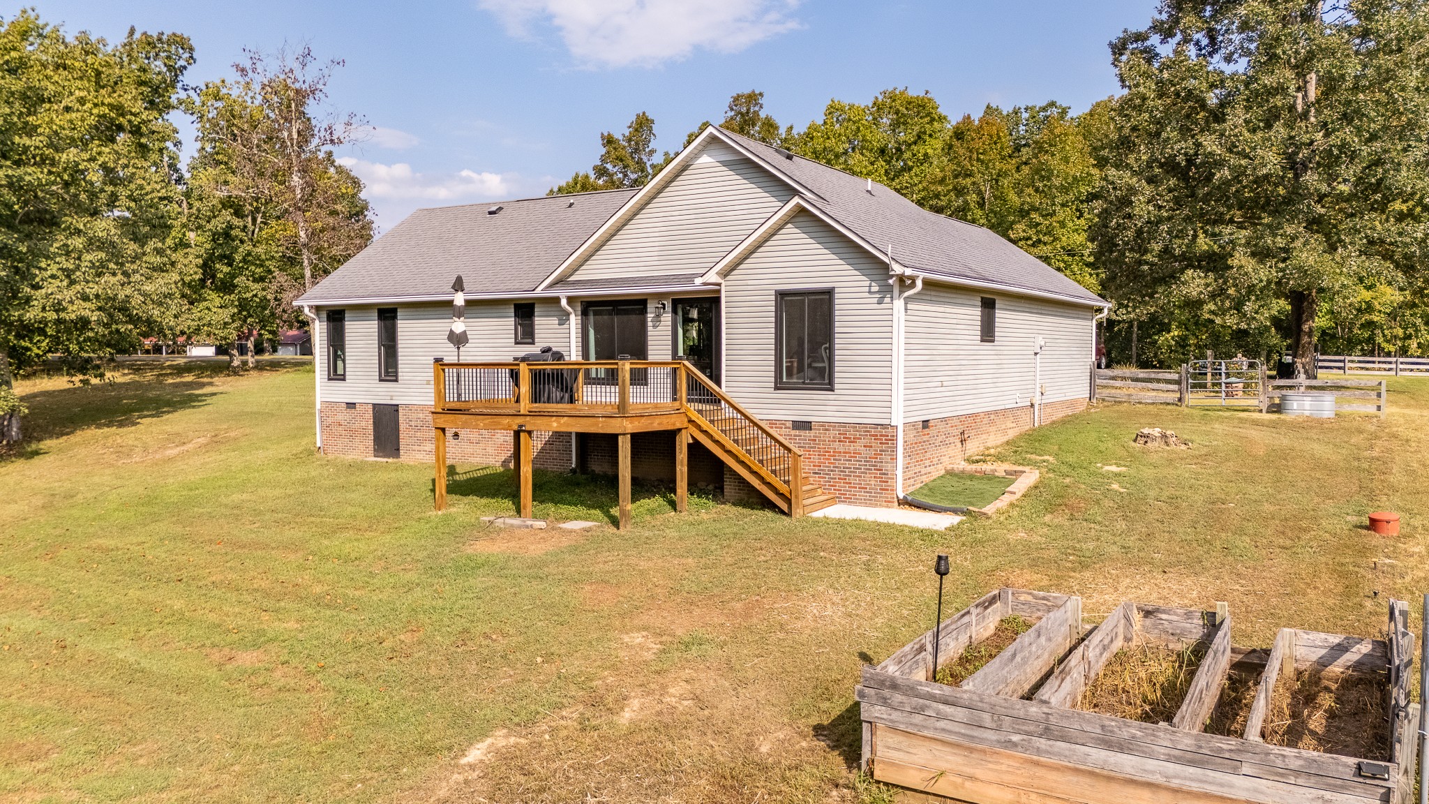 271 Zimmerman Road Hampshire, TN 38461 - Photo 44 of 48 Gallery Image 44
