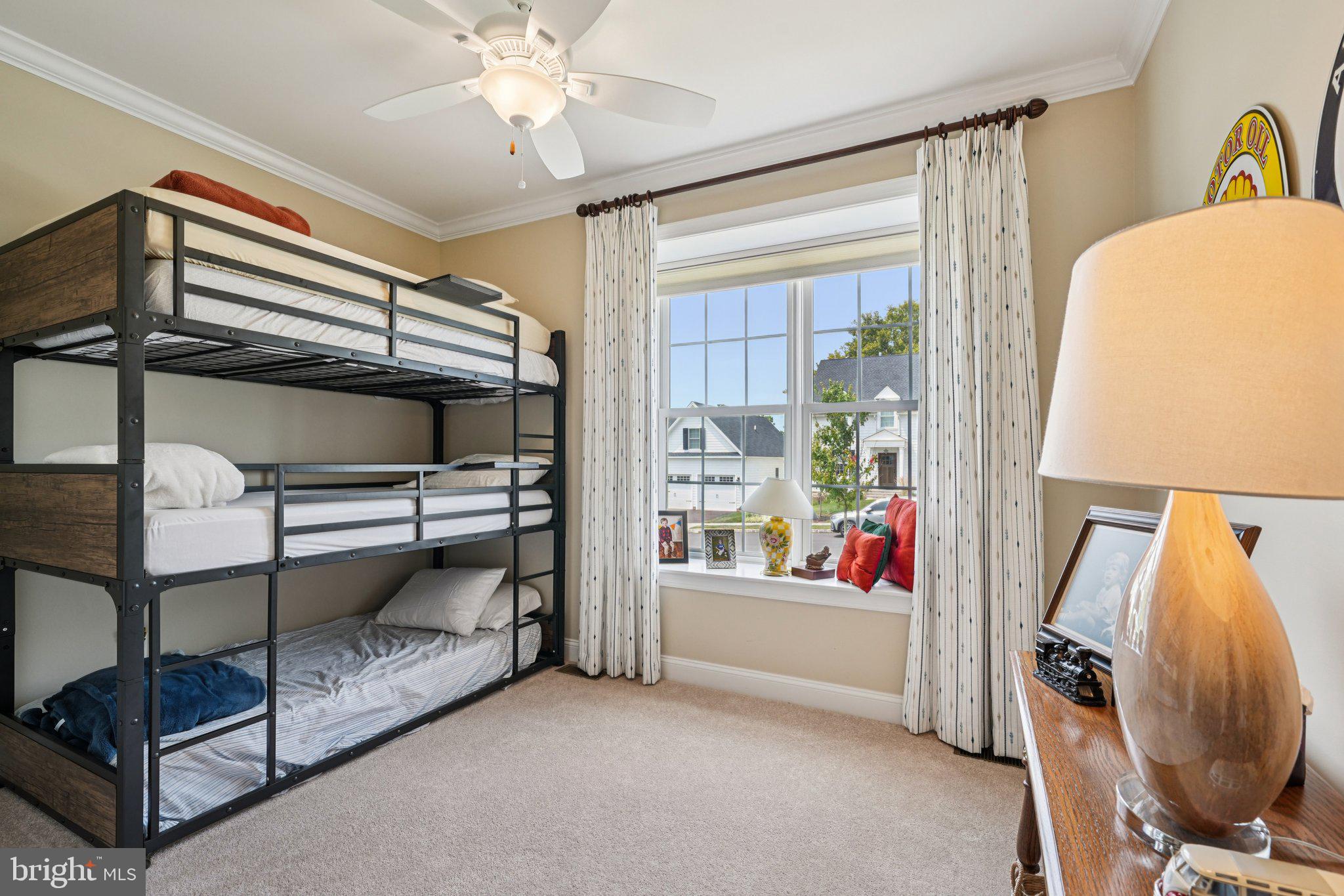 4459 Old Saucon Road Bethlehem, PA 18015 - Photo 19 of 40