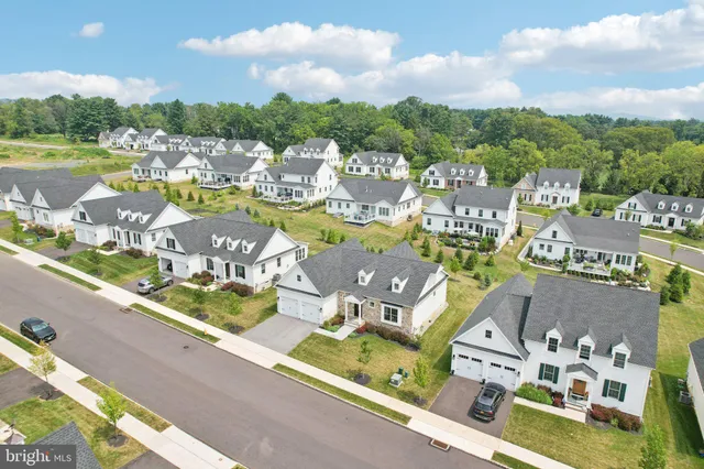 a view of a city from a terrace