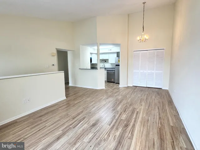 $2,000 | 29011 Atkinson Place, Holland, PA 18966