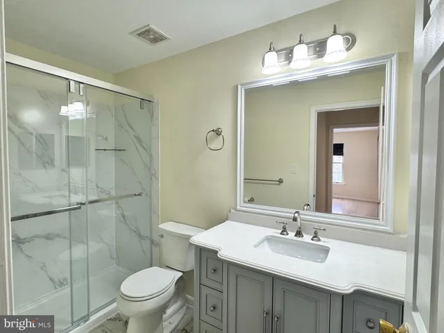 $2,000 | 29011 Atkinson Place, Holland, PA 18966