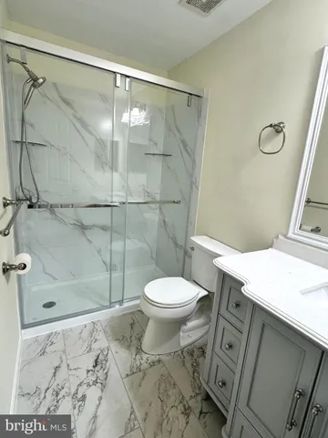 $2,000 | 29011 Atkinson Place, Holland, PA 18966