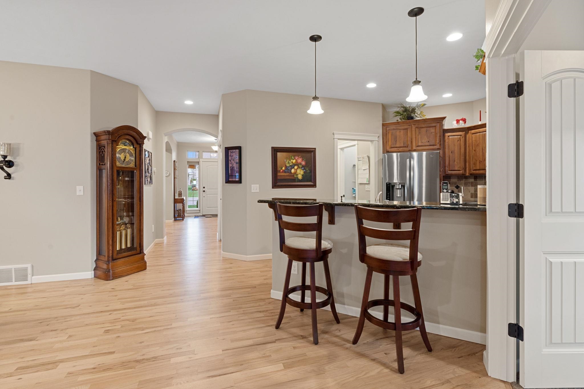 416 South Rees Road Spokane Valley, WA 99216 - Photo 10 of 33 Gallery Image 10