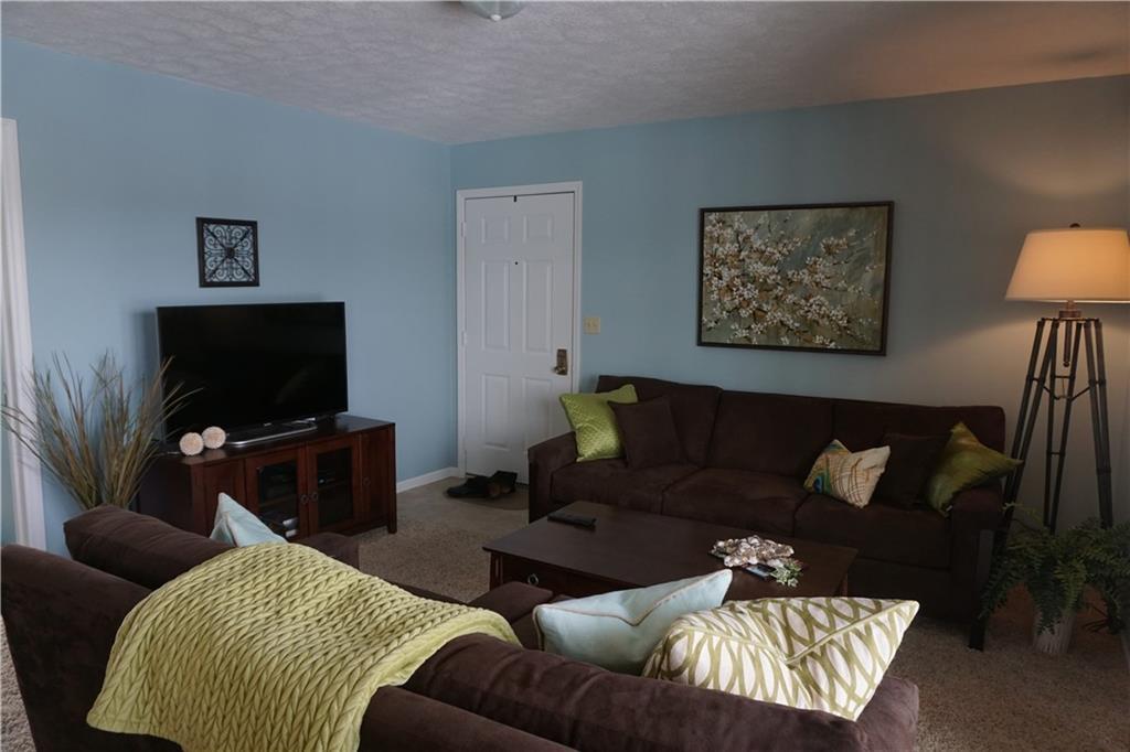 2- Chase Street Russells Point, OH 43348 - Photo 5 of 28