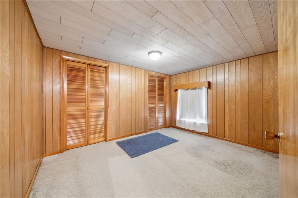 127 Carmichaels Street Rices Landing, PA 15357 - Photo 20 of 35