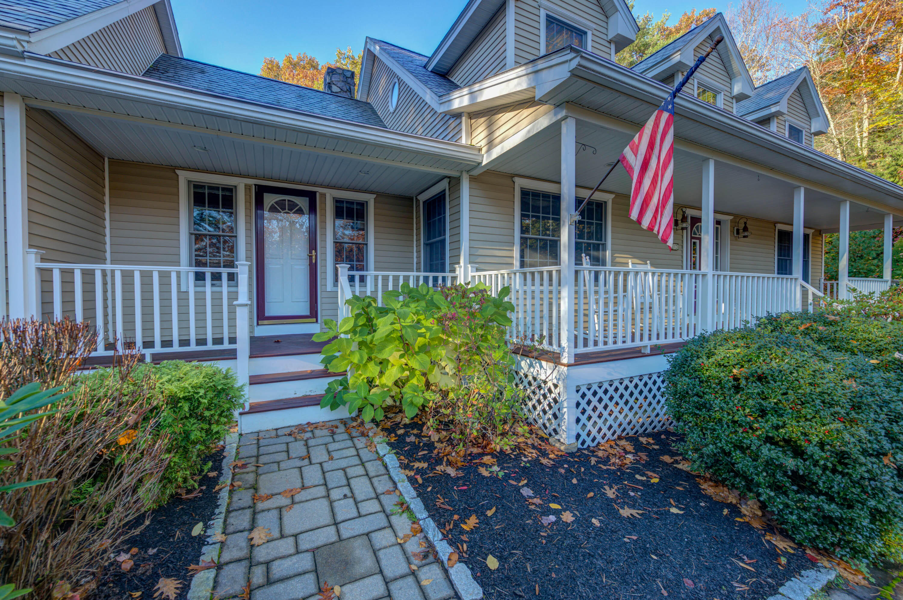12 Josiah Norton Road Cape Neddick, ME 03902 - Photo 4 of 36 pic-5