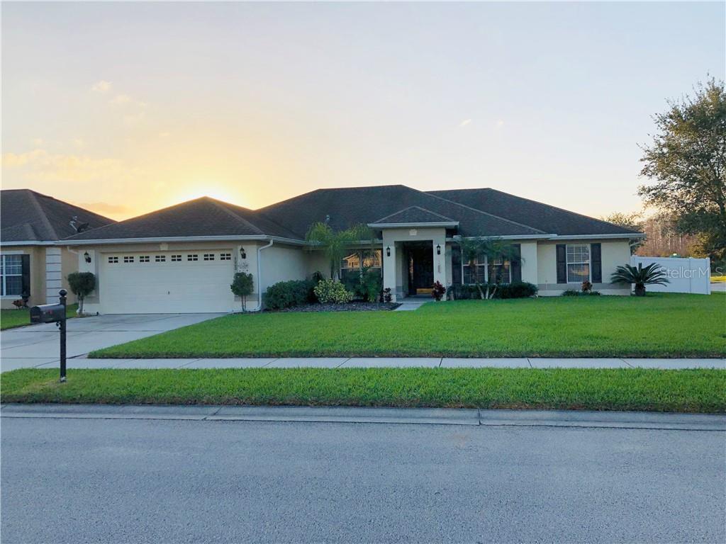 6000 Brick Road St. Cloud, FL 34772 - Photo 1 of 1