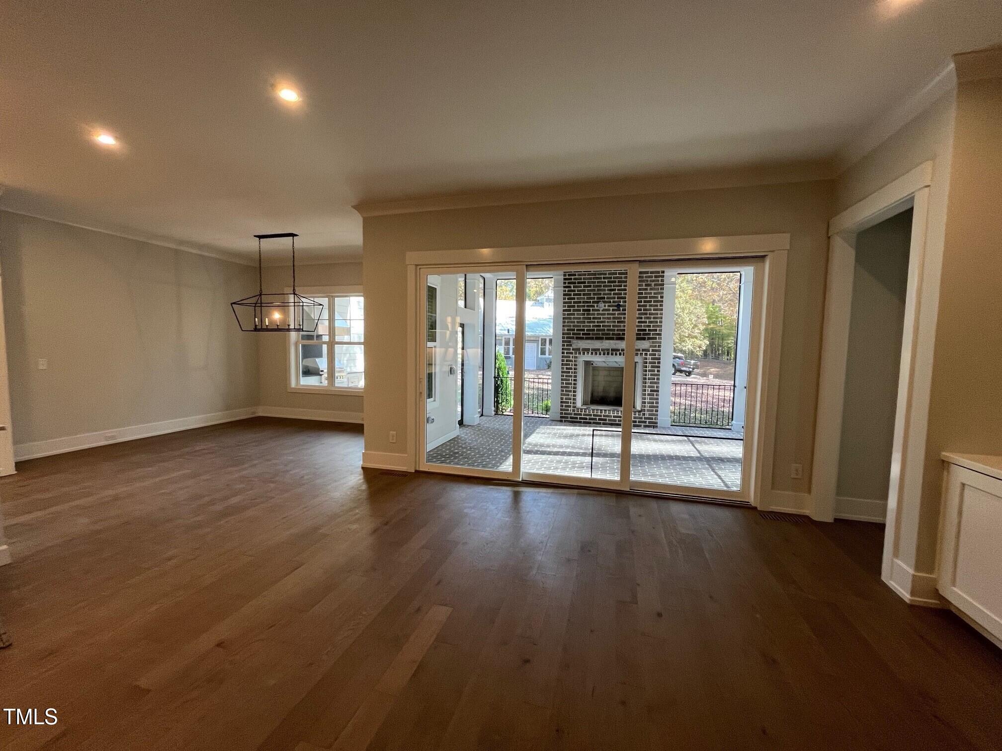 13444 Melvin Arnold Road Raleigh, NC 27613 - Photo 37 of 50 photo 17