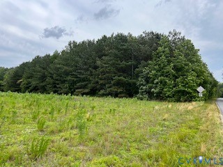 Tbd Fletcher Road Glen Allen, VA 23060 - Photo 5 of 5