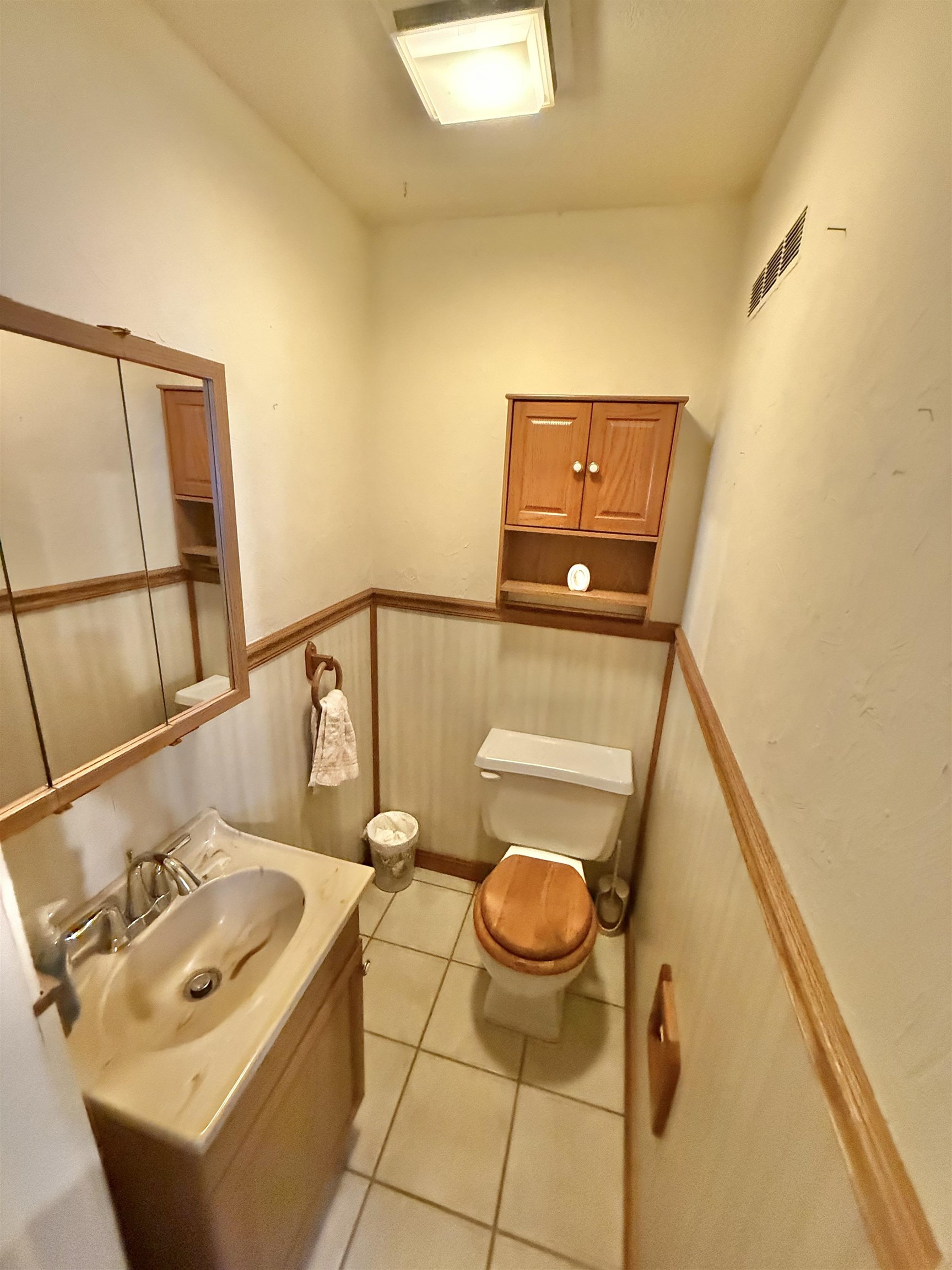 5920 Avalon Road Pinconning, MI 48650 - Photo 31 of 56