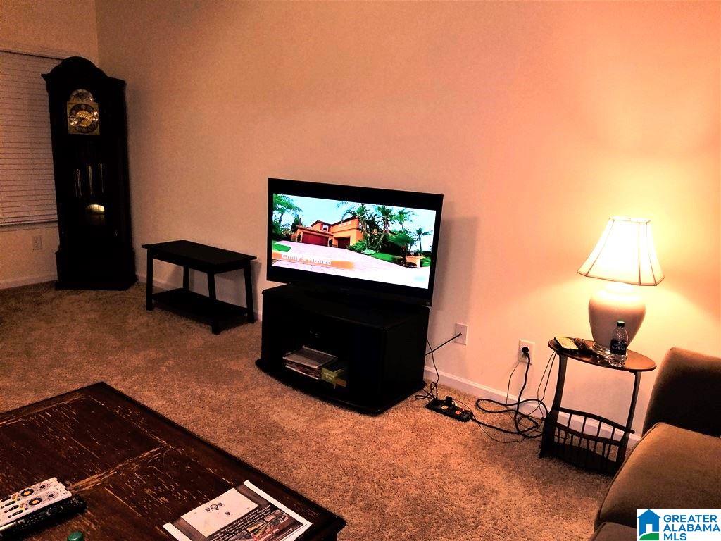 308 Polo Court Chelsea, AL 35043 - Photo 6 of 24
