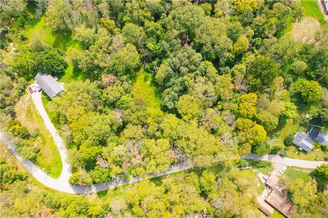 $124,900 | Clove Mountain Road, LaGrangeville, NY 12540