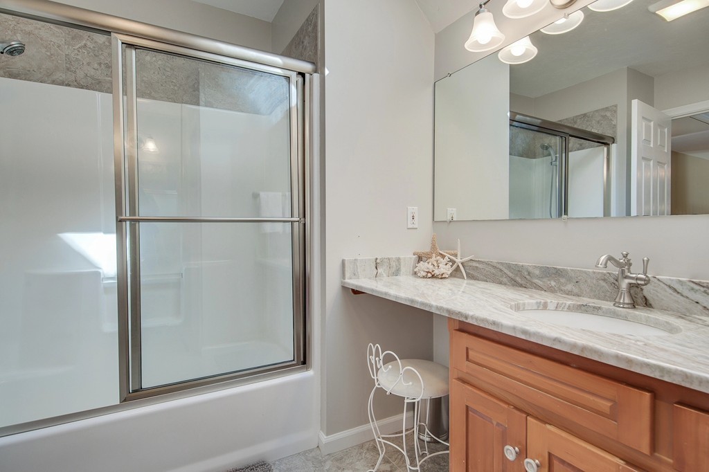 8 Stonegate Road Hopkinton, MA 01748 - Photo 24 of 30 Gallery Image 24