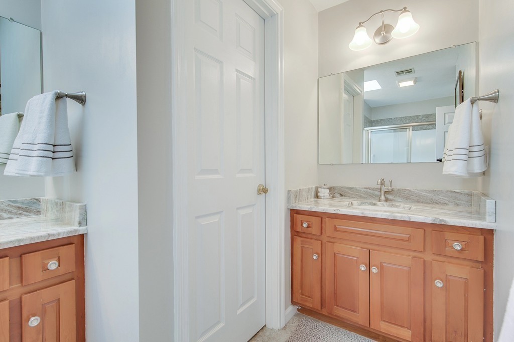 8 Stonegate Road Hopkinton, MA 01748 - Photo 25 of 30 Gallery Image 25