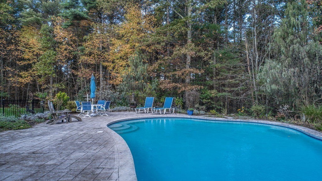 8 Stonegate Road Hopkinton, MA 01748 - Photo 29 of 30 Gallery Image 29