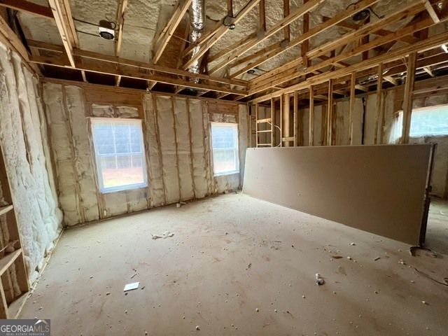 957 Thrash Road LaGrange, GA 30241 - Photo 5 of 16