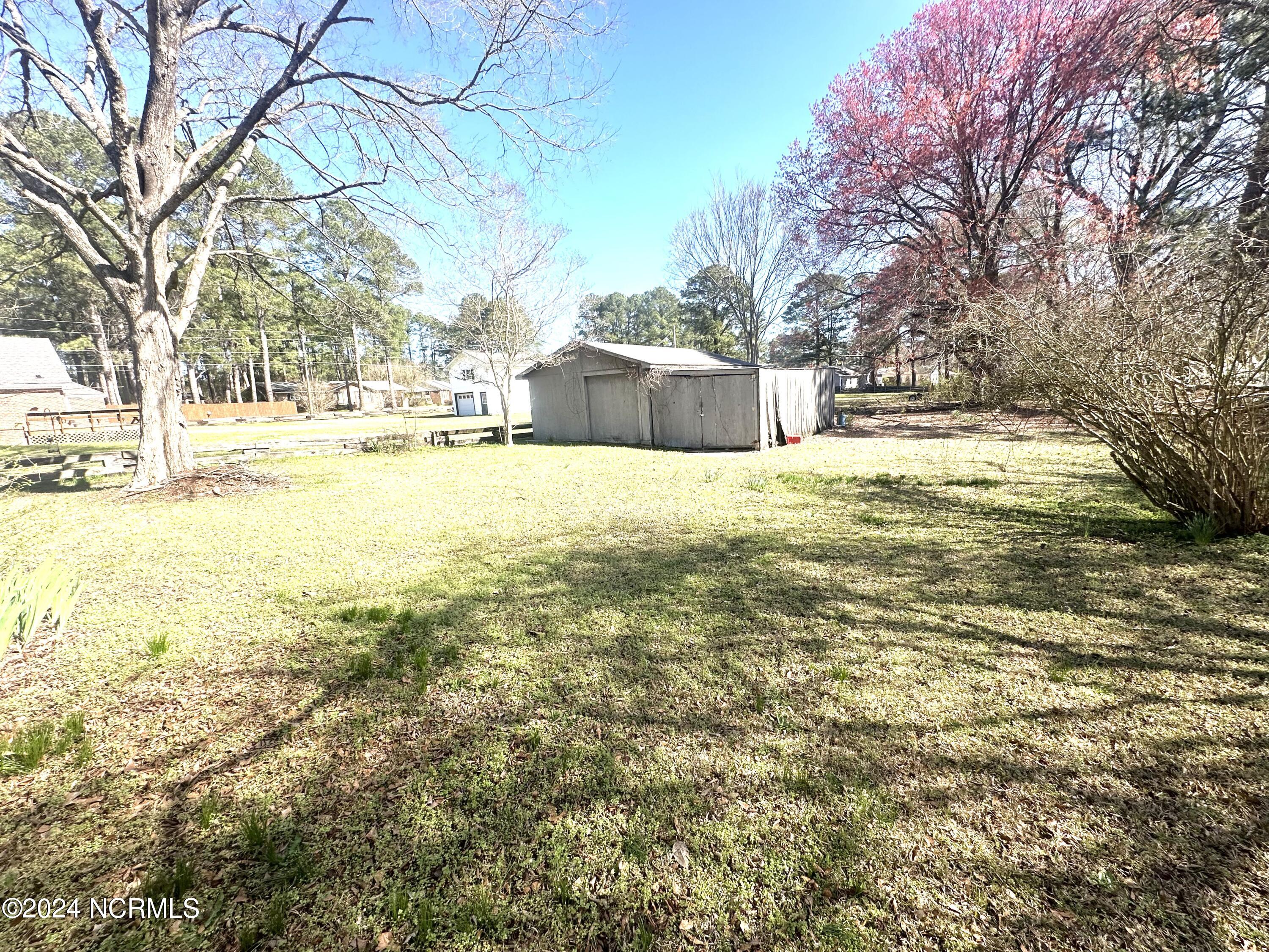 2840 Tilghman Road North Wilson, NC 27896 - Photo 11 of 11 IMG_3505