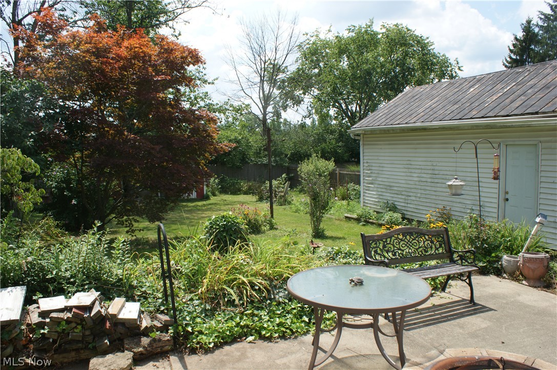 640 East Smith Road Medina, OH 44256 - Photo 3 of 10 Gallery Image 3